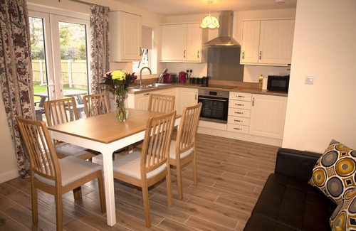 New Forest District Cottage | Idyllic cottage in the heart of the New Forest National Park