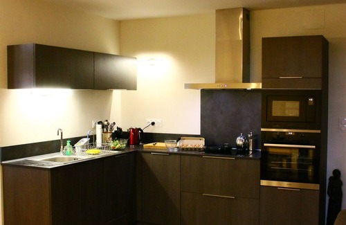 Daglan Other | Idyllic family retreat - spacious, tranquil, Games Room in a restored Farmhouse
