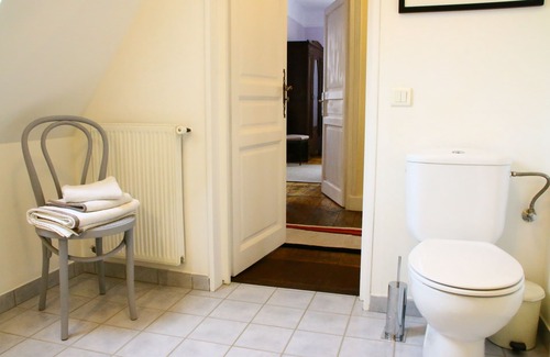 Daglan Other | Idyllic family retreat - spacious, tranquil, Games Room in a restored Farmhouse