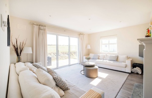 Lahinch House | Ballyellery Cottage in Liscannor