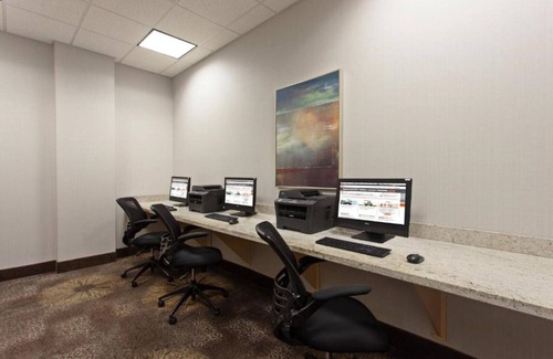 New Tacoma House | If you’re traveling for business or leisure, stay with us