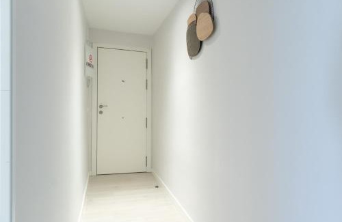 Hortaleza Apartment | IFEMA-Airport Apartment