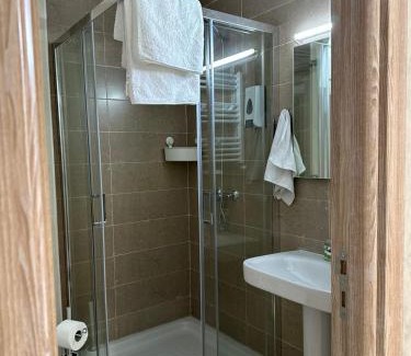 Ifrane Apartment | Ifrane apartment with swimming pool