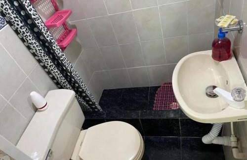 Engativa Apartment | IGE Hospedaje cerca al aeropuerto