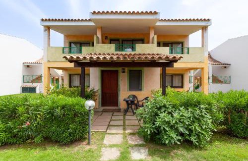 Villasimius Hotel | iH Hotels Le Zagare Resort