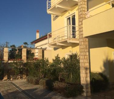 Novigrad Apartment | Ihr Ferientraum Direkt Am Meer Mit Pool