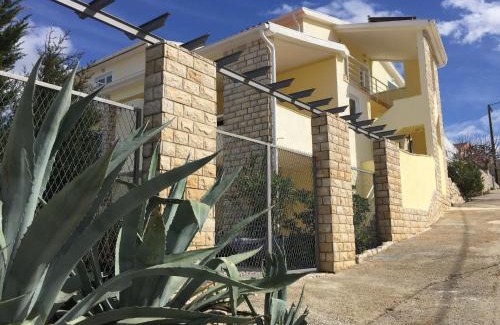 Novigrad Apartment | Ihr Ferientraum Direkt Am Meer Mit Pool