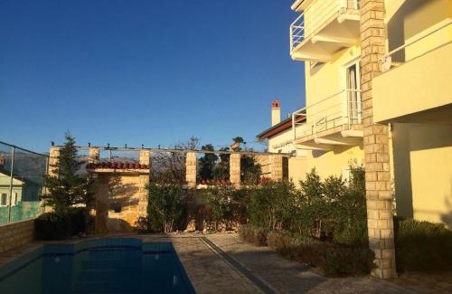 Novigrad Apartment | Ihr Ferientraum Direkt Am Meer Mit Pool