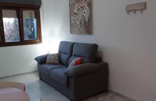 Bormujos Apartment | IJD apartaments 6 PARKING GRATIS Y PISCINA