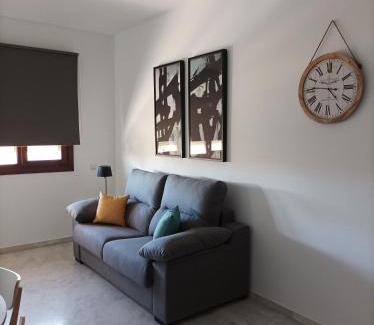 Bormujos Apartment | IJD apartments 9 PARKING GRATIS Y PISCINA