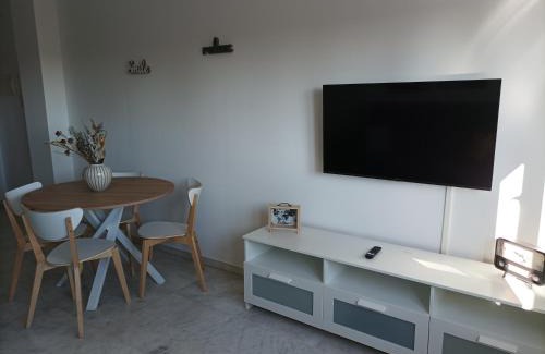 Bormujos Apartment | IJD apartments 9 PARKING GRATIS Y PISCINA