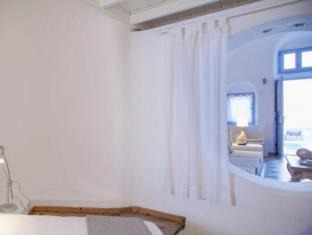 Fira Apartment | Ikastikies Suites