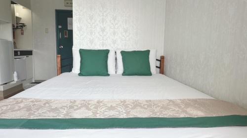 Nishiikebukuro Apartment | Ikebukuro 706