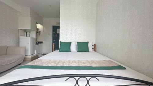 Nishiikebukuro Apartment | Ikebukuro 706