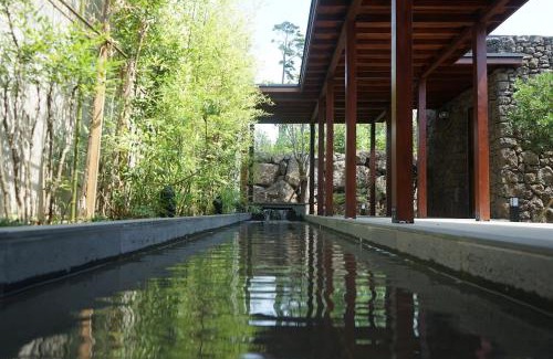 Aewol Villa | Ikoi Pension