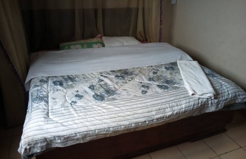 Kiambu Hotel | Ikons Hotel & Accommodation