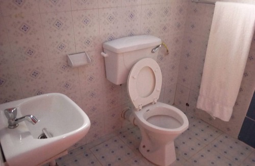 Kiambu Hotel | Ikons Hotel & Accommodation