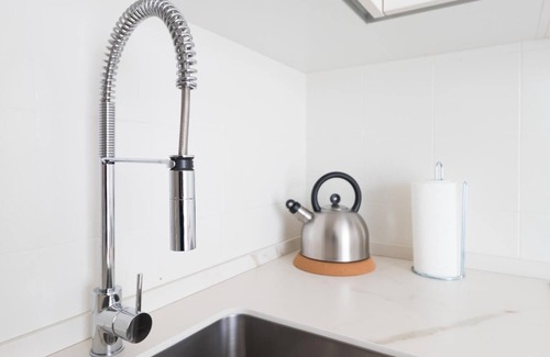 Finale Ligure Apartment | Il Borgo Apartments B4 - Sv-d600-bove3h1b