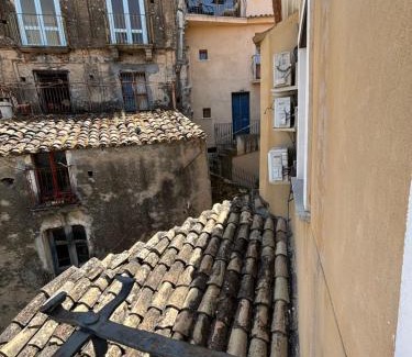 Badolato Bed & Breakfast | Il Borgo & il Feudo