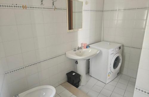 Roccella Jonica House | Il borgo