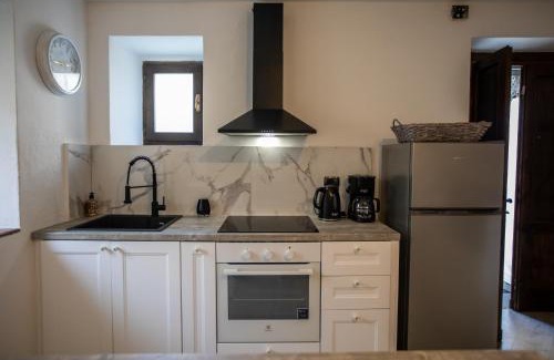 Tremezzo Apartment | Il Borgo sul Lago di Como