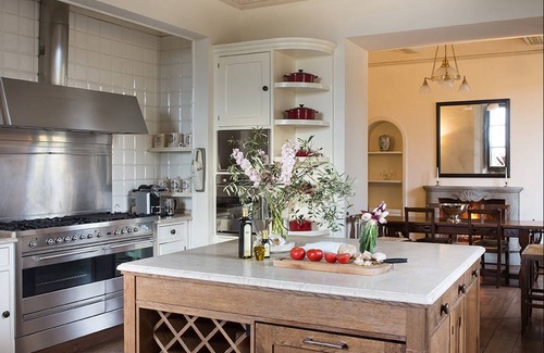 Borro Other | Il Borro - Relais & Châteaux