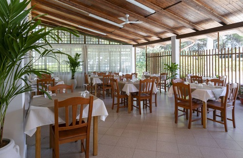 Marina di Zambrone Apartment | Il Calabriano Villaggio Residence