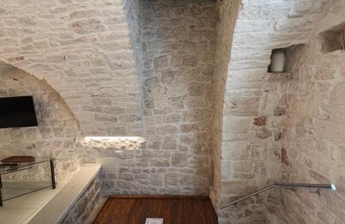 Santeramo in Colle House | Il cantuccio