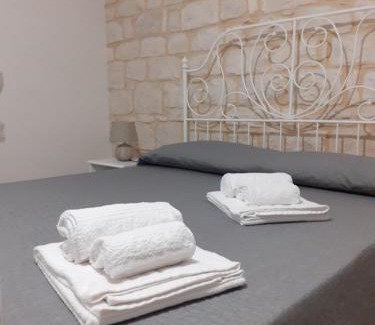 Scicli Other | Il Carrubo Holiday House