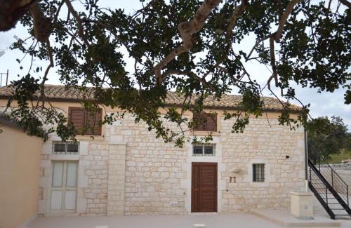 Scicli Other | Il Carrubo Holiday House