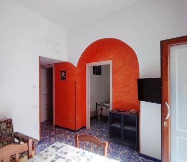 Dragonea Apartment | Il Casadduoglio