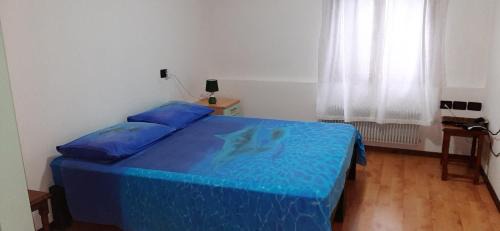 Fraforeano Bed & Breakfast | Il Casale del Miele