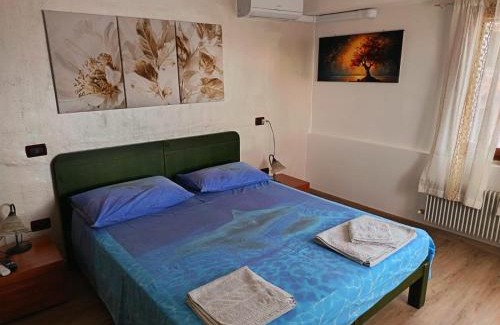 Fraforeano Bed & Breakfast | Il Casale del Miele
