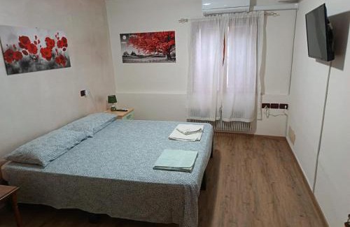 Fraforeano Bed & Breakfast | Il Casale del Miele