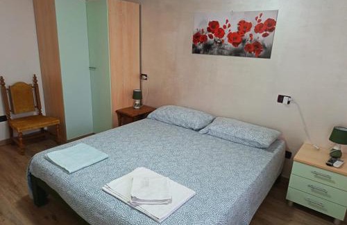 Fraforeano Bed & Breakfast | Il Casale del Miele