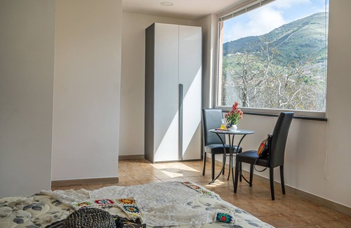 Vico Equense House | Il casale di don Matteo