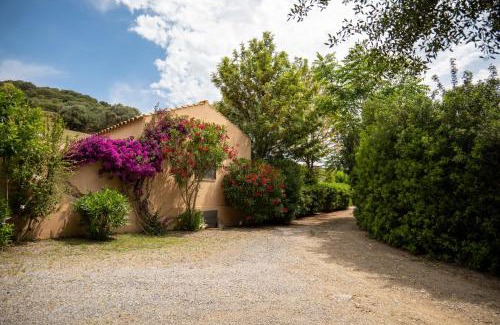 Teulada House | Il Casale