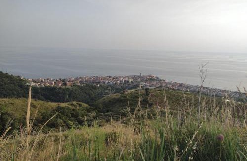 Maiera Bed & Breakfast | Il Casale Soffio di Terra B&B
