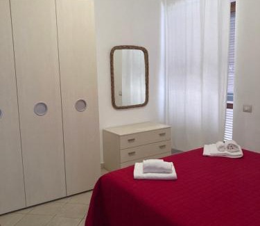 Maratea Apartment | Il Casalino