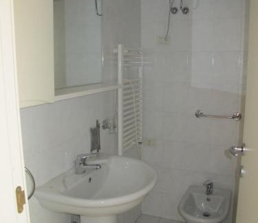 Marina di Massa Apartment | Il Castelluccio residence