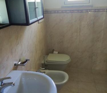 Marina di Massa Apartment | Il Castelluccio residence