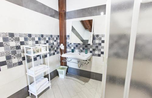 Ascea House | Il Centenario