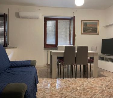 Sorso Bed & Breakfast | Il COLIBRÌ