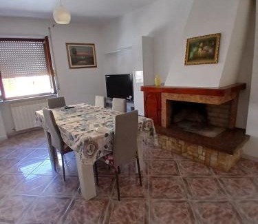 Sorso Bed & Breakfast | Il COLIBRÌ
