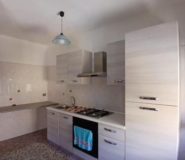 Sorso Bed & Breakfast | Il COLIBRÌ