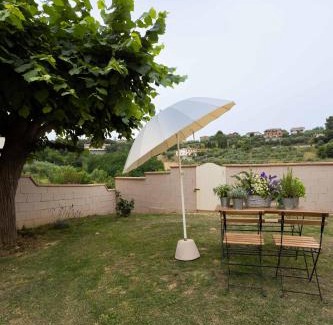 Crespina House | Il Colle affittacamere