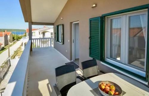 Krusevo Apartment | IL CONTE