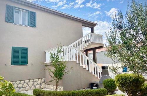 Krusevo Apartment | IL CONTE