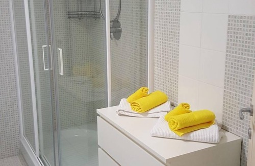 Matera Bed & Breakfast | Il Crusco