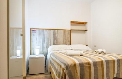 Caldana Apartment | Il Decamerone